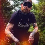 Ian Baum - @mediocre_grandpa - Instagram