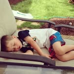 ian baum - @ian_baum_6 - Instagram