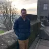 Ian Baum - @ianbaum7 - TikTok