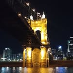 Ian Baum - @ijb62185 - Instagram