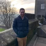 Ian Baum - @irb720 - Instagram