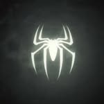 Ian Baum - @ian_71z277 - Instagram