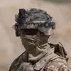 Ian Baum - @ianbaum504 - TikTok
