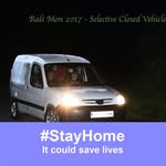 Ian Baum-Jones - @ianbaumjones - Instagram