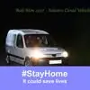 Ian Baum-Jones - @ian.baumjones - TikTok