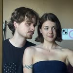 Ian Bauman - @ianbauman05 - Instagram