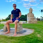 Ian Baumgardner - @ianbaumgardner - Instagram
