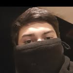 Ian Baumgart - @ian_baumgart - Instagram