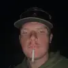 Ian Baumgarten - @ianbaumgarten68 - TikTok