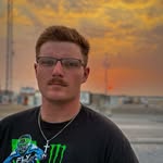Ian Baumgarten - @ian_baumgarten - Instagram