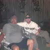 Ian Baumgartner - @ian.baumgartner75 - TikTok