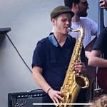 ian baumgartner - @ian_baumi - Instagram
