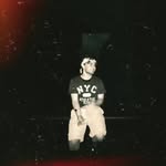 Ian Baumgartner - @ian.baumgartner - Instagram