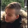 ian baumi - @baumian - TikTok