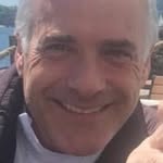 Ian C Baum - @ianbaum7 - Instagram