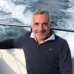 Ian C Baum - @iancbaum - Instagram