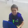 Ian - @ian.baum6 - TikTok