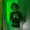 ian - @ian.birnbaum - TikTok