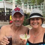 Ian N Marie Baum - @ian.baum - Instagram