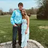 IAN ROSENBAUM - @ianrosenbaum - TikTok