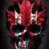 Ian Wallbaum - @ian.wallbaum - TikTok