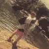 Ian.Baum - @ian.baum - TikTok