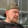 ianbaumes - @ianbaumes - TikTok