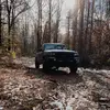 ianbaumgarten - @ianbaumgarten - TikTok