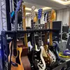 ian.greenbaum - @ian.greenbaum - TikTok