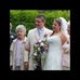 Ian Bauman - Facebook