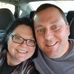 Ian Bauman - Facebook
