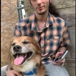 Ian Bauman - @vengefuls0ul - Instagram