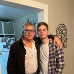 Ian Bauman - @ianbauman05 - Instagram