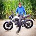 Ian Baumans - Facebook