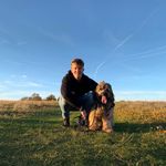 Florian Baumann - @fl0rianbaumann - Instagram