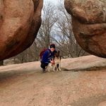 Ian Baumann - @2baumz - Instagram