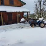 Ian Baumann - @e.nbmn - Instagram