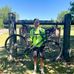 Ian Baumann - Facebook