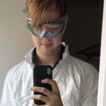 Ian Baumann - @i.baum - Instagram