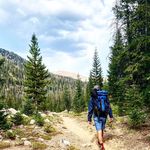 Ian - @ianba.umann - Instagram