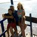 Ian Lucas David Baumann - Facebook