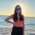 Lillian Baumann - @baumann_lillian - Instagram