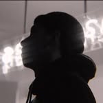 arfian - @ianbayau - Instagram