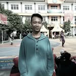 b t k - @_ianbay - Instagram