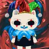 Balatro_balatrez - @ianba_y - TikTok