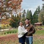 Ian | Bay Area - @ian.abellana - Instagram