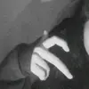 Ian Bay - @ian.bay - TikTok