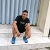 Ian Bay - @ian.bay07 - TikTok
