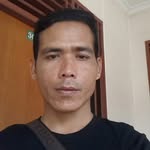 Ian Bay - @ian.bay.54 - Instagram
