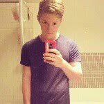 Ian Bay - @bayboyian - Instagram